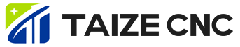 TAIZE CNC